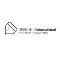 Design 103 international limited
