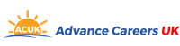 Advance careers uk