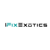 IFixExotics