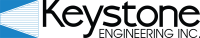 Keystone engineering services