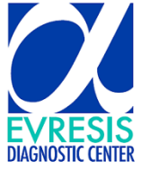 Alpha evresis diagnostic center