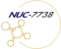 Nucana plc