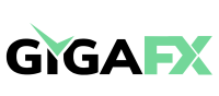 GigaFX - Best Crypto Broker 2019