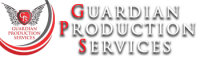 Guardian production services inc