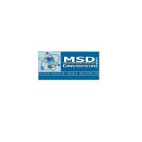 Msd computersysteme gmbh