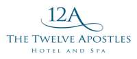 Hotel-12-apostel