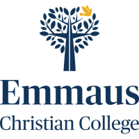Emmaus christian college