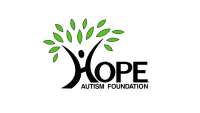A hope for autism foundation