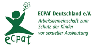 Ecpat germany