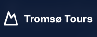 Tromso Norway Tours