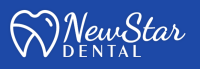 NewStar Dental