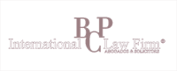 Bcp international law firm