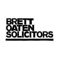 Brett oaten solicitors