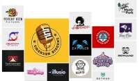 Qwe - quality world entertainment