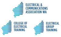 Neca group training