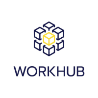 Workhub usa, llc