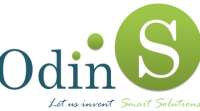 Izquierdo solutions s.l.