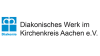Diakonisches werk im kirchenkreis aachen
