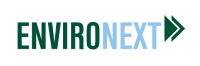 Environext