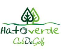 Club hato verde