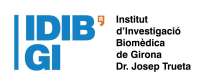 Institut d'investigació biomèdica de girona (idibgi)