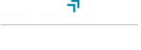 Magnasys technologies
