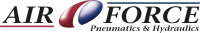 Air force (uk) ltd