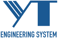 Yt process engineering limited