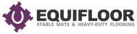 Equifloor
