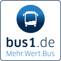 Omnibus mack kurz gmbh omnibusverkehr