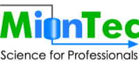 Miontec gmbh