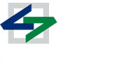 B2 capital solution provider