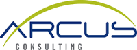 Arcus consultants