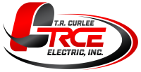 T.r. curlee electric,inc.