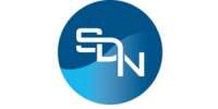 Smoak, davis & nixon llp