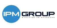 Ipm|gruppe