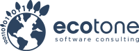 Journeyman software consulting inc.