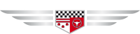 Klassik garage kronberg