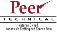 Peer technical group, llc