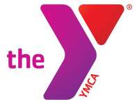Olean family ymca
