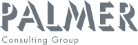 Palmer consulting group, llc
