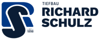 Rich. schulz söhne nachf. gmbh