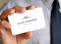 Illán abogados