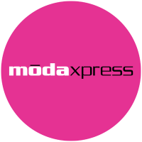 Moda xpress