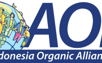 Aliansi organis indonesia (aoi)
