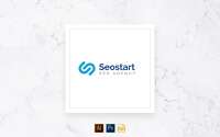 Seobureau