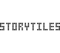 Storytiles