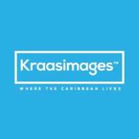 Kraasimages