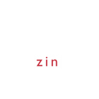 Zin in werk