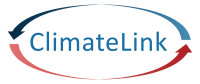 Climatelink